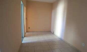 Imagem 2: Apartamento com 3 dormitórios para alugar em Contagem