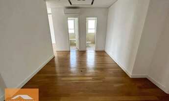 Imagem 7: Apartamento com 3 dormitórios, 405 m² - venda por R$ 11.130.000,00 ou aluguel por R$ 60.00