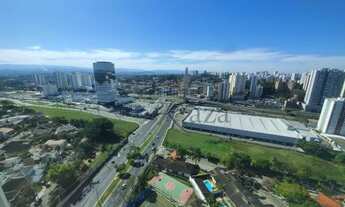 Imagem 4: Comercial Sala Condomínio em São José dos Campos