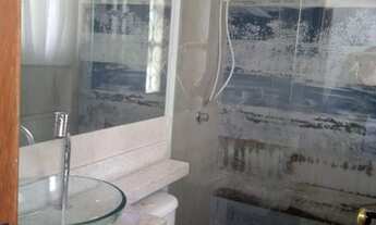 Imagem 7: Cabo Frio temporada centro- Linda Suíte independente temporada com wi fi 100,00