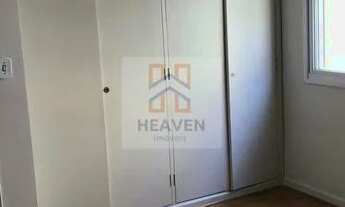 Imagem 6: Apartamento ensolarado no Jardim Paulista com 96m² ao lado do metrô!!!