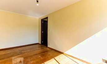 Imagem 4: Apartamento para Aluguel - Tucuruvi, 2 Quartos, 67 m2