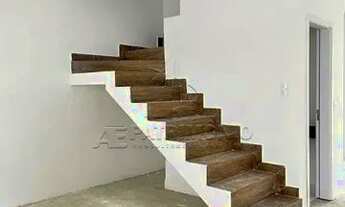 Imagem 2: SOROCABA - Casa de Condomínio - Simus