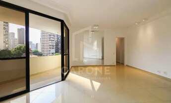 Imagem: SÃO PAULO - Apartamento Padrão - INDIANÓPOLIS