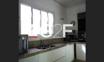 Imagem 6: Casa venda Paulinia