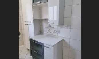 Imagem 7: Apartamento - Jardim Apolo II - Residencial Vivendas do Apollo - 65m² - 2 Dormitórios