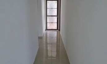 Imagem 5: Casa com 2 dormitórios para alugar, 120 m² por R$ 2.095,00/mês - Jardim Monte Líbano - Cam