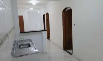 Imagem 3: Locação Casa Térrea Real Park Tietê