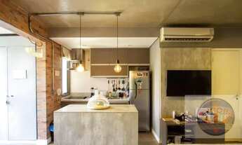 Imagem 3: Apartamento em Vila Olímpia - São Paulo, SP