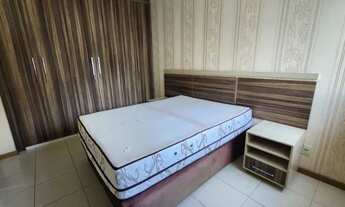 Imagem 2: Barra da Tijuca, Villas da Barra, apartamento de 3 quartos (2 suites), sol da manha, ampla