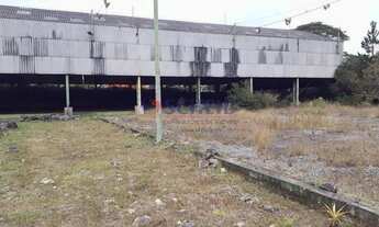 Imagem 5: ÓTIMO IMÓVEL COMERCIAL, COM BOA LOCALIZAÇÃO AO LADO DA MARGINAL