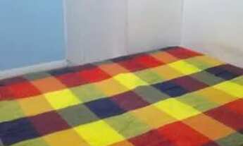 Imagem 3: Alugo apartamento 60 m2 2 dormitório sala no Cambuci