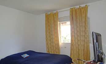 Imagem 6: Casa QD 103 Recanto Das Emas