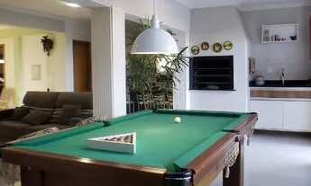 Imagem 5: MACIEL IMÓVEIS OFERTA MI273841L