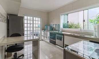 Imagem 4: Casa com 6 dormitórios para alugar, 400 m² por R$ 25.500,00/mês - Bela Vista - São Paulo/S