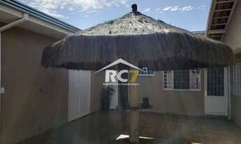 Imagem 7: Jardim Petrópolis