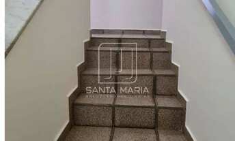 Imagem 2: Casa (sobrado na rua) 3 dormitórios/suite, cozinha planejada