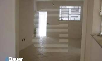 Imagem 4: CAMPINAS - Casa Comercial - Cambuí