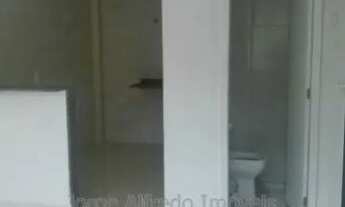 Imagem 5: Bento Ribeiro, apartamento a venda