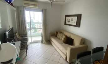 Imagem 5: FIT - Guarapari - Castanheiras