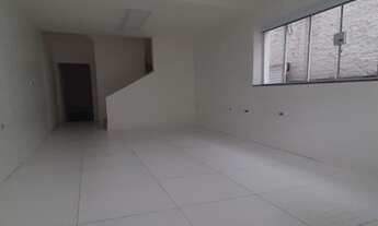 Imagem 2: SALA COMERCIAL em SÃO PAULO - SP, VILA POMPÉIA