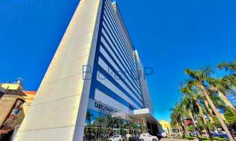 Imagem: Sala Comercial em Cidade Baixa - Porto Alegre