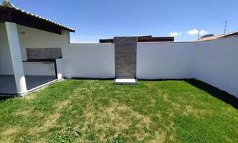 Imagem 2: Casa à venda!!!