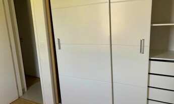 Imagem 2: Apartamento de 3 quartos para Aluguel em Nova lima/MG