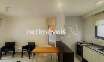 Imagem 3: Locação Apartamento 2 quartos Jardim Paulista São Paulo