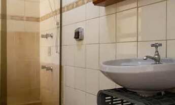 Imagem 5: Apartamento para Aluguel - Vila Ipiranga, 1 Quarto, 45 m2