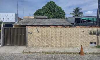 Imagem 2: Aluga-se casa somente para fins comerciais