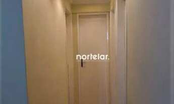 Imagem 6: Apartamento- 3 Dorms, 1 Vaga - Vila Amália!!!