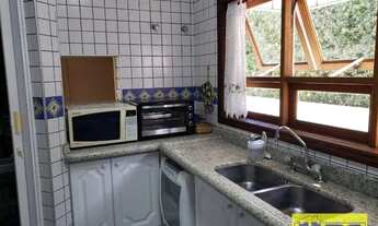 Imagem 6: Cond. Campos de Santo Antonio 1