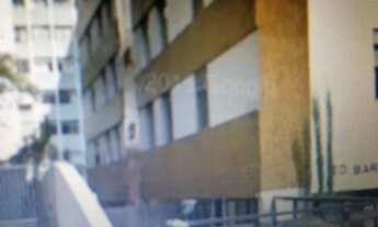 Imagem 4: Apartamento em ótimo localização, 3D,1S,2V,AE,SJ,Jav,QE+WC, AS,Copa Cozinha, Lazer