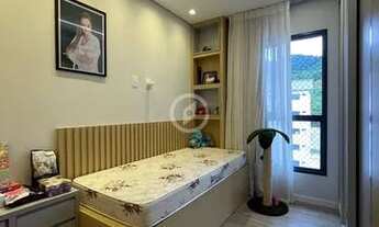 Imagem 2: Apartamento à venda no bairro Amizade - Guaramirim/SC