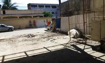 Imagem 3: Vende-se Galpão!!