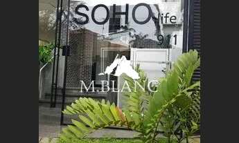 Imagem 5: Apartamento Moderno em Região Nobre!