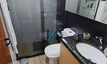 Imagem 7: Apartamento com 2 quartos à venda, 80 m² por R$ 790.000 - Icaraí - Niterói/RJ