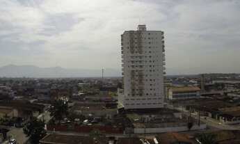 Imagem 5: Apartamento em Aviação - Praia Grande