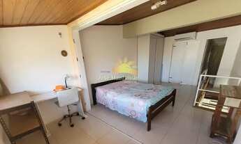 Imagem 6: Vendo apartamento duplex em Stella Maris, Salvador, Bahia