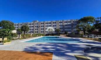 Imagem: Apartamento à venda, 3 quartos, 1 vaga