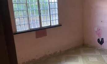 Imagem 6: Alugo Apartamento no Centenario