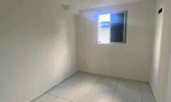 Imagem 4: Aluguel no Bairro da Torre em João Pessoa -OB