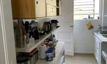 Imagem 5: APARTAMENTO - SUMARÉ - SP