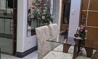 Imagem 3: Apartamento à Venda - Planalto - São Bernardo do Campo