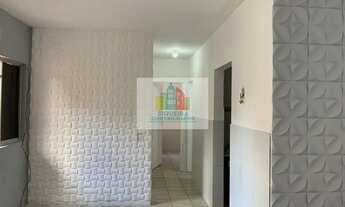 Imagem 6: Siqueira Aluga: Apartamento no Corais G em Jardim Piedade