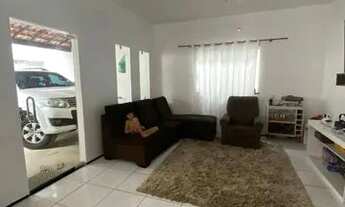 Imagem: Casa No Alto do Jaguarema próximo ao restaurante