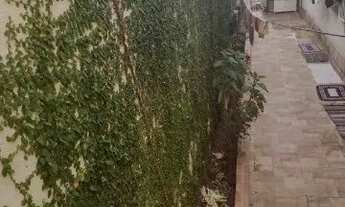 Imagem 4: CASA VILA YOLANDA