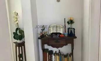 Imagem 7: Casa em Condomínio-À VENDA-Recreio dos Bandeirantes-Rio de Janeiro-RJ