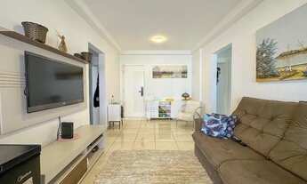 Imagem 4: Apartamento para Aluguel - Jardim Santa Genoveva, 3 Quartos, 104 m2